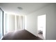 18/4 Charles St, Canterbury NSW 2193