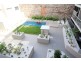 18/4 Charles St, Canterbury NSW 2193