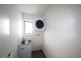18/4 Charles St, Canterbury NSW 2193