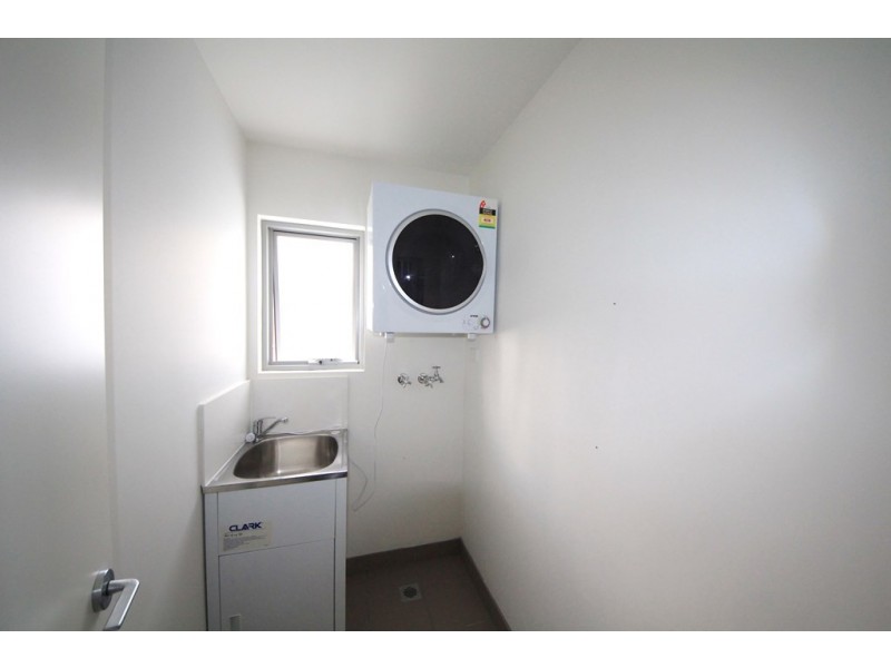 18/4 Charles St, Canterbury NSW 2193