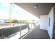 18/4 Charles St, Canterbury NSW 2193