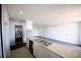 18/4 Charles St, Canterbury NSW 2193