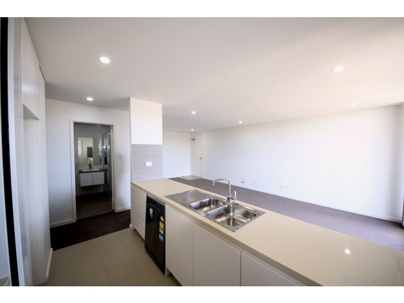 18/4 Charles St, Canterbury NSW 2193