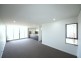 18/4 Charles St, Canterbury NSW 2193
