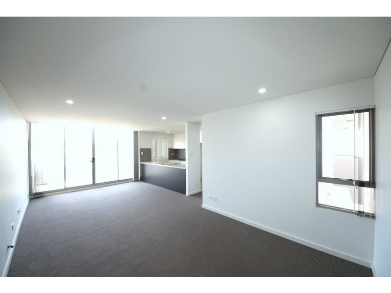 18/4 Charles St, Canterbury NSW 2193