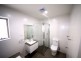 18/4 Charles St, Canterbury NSW 2193