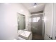 18/4 Charles St, Canterbury NSW 2193