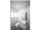 18/4 Charles St, Canterbury NSW 2193