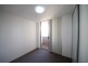 18/4 Charles St, Canterbury NSW 2193