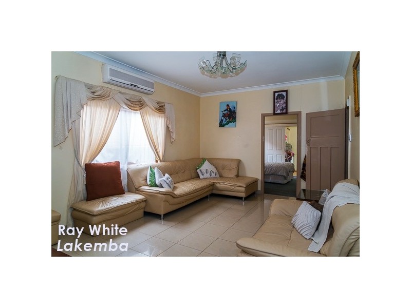 32 Fairmount Street, Lakemba NSW 2195