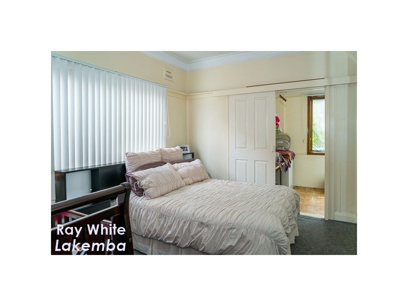 32 Fairmount Street, Lakemba NSW 2195