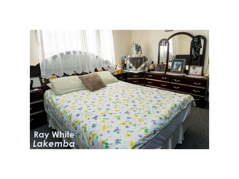 32 Fairmount Street, Lakemba NSW 2195