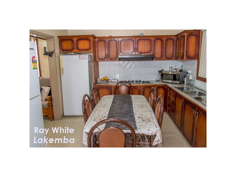 32 Fairmount Street, Lakemba NSW 2195