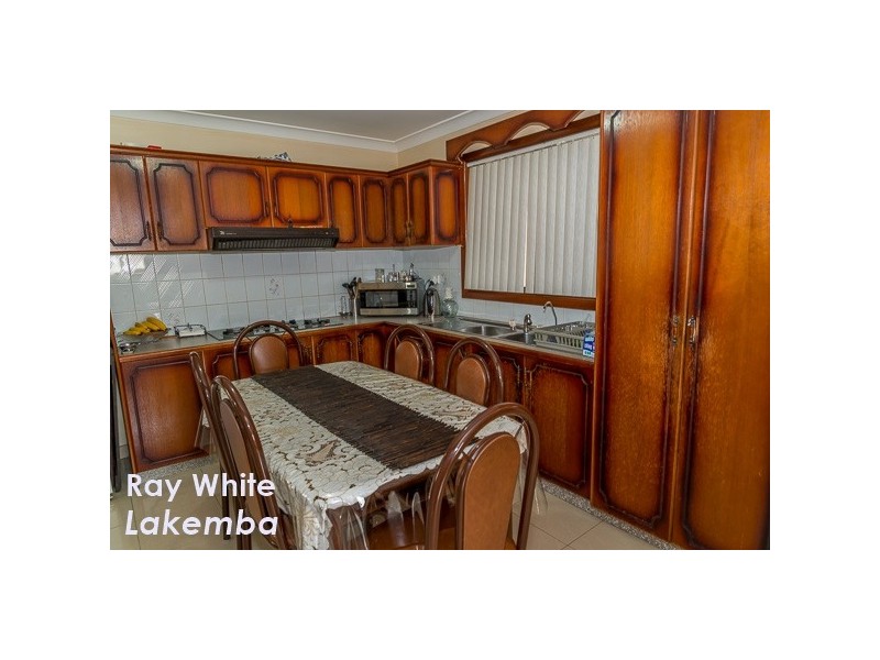 32 Fairmount Street, Lakemba NSW 2195