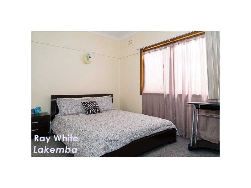 32 Fairmount Street, Lakemba NSW 2195