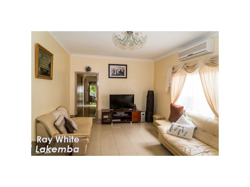 32 Fairmount Street, Lakemba NSW 2195