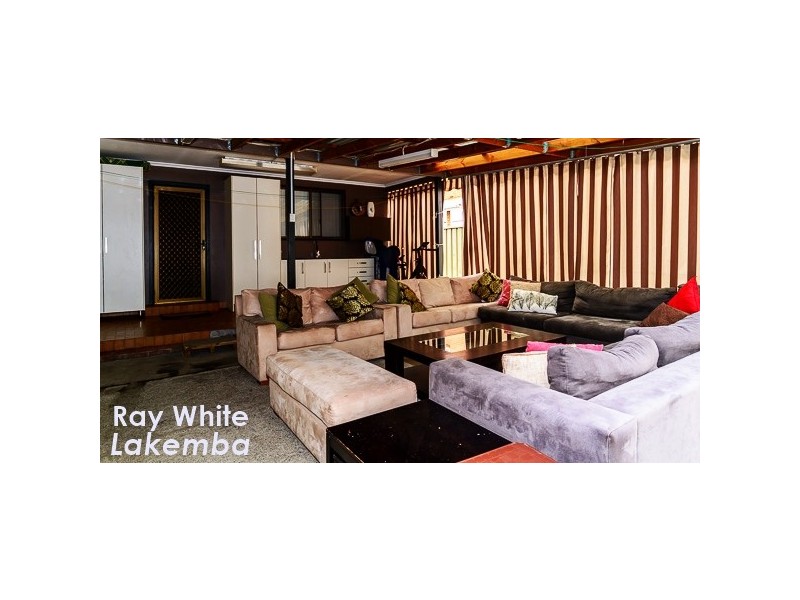 32 Fairmount Street, Lakemba NSW 2195