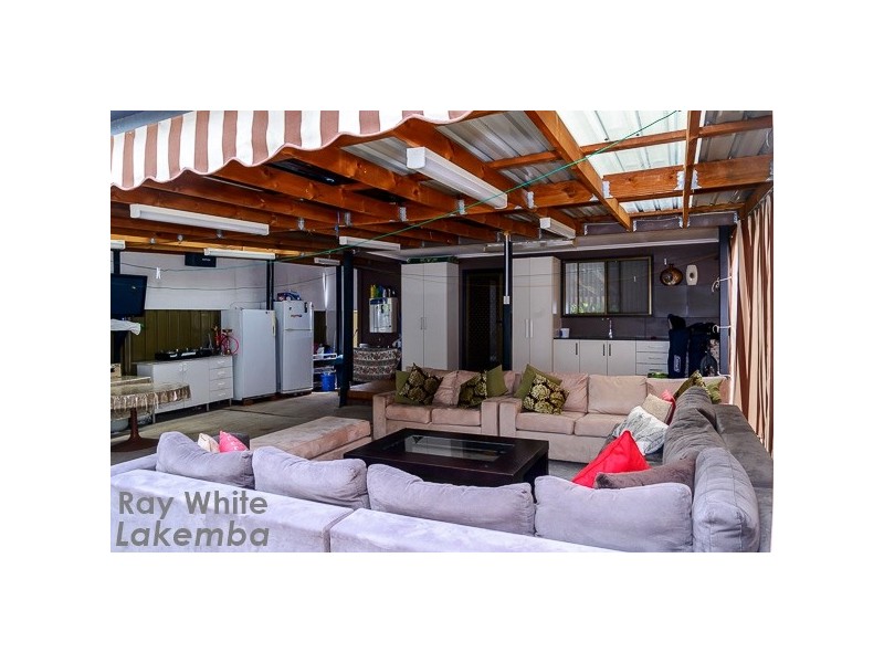 32 Fairmount Street, Lakemba NSW 2195