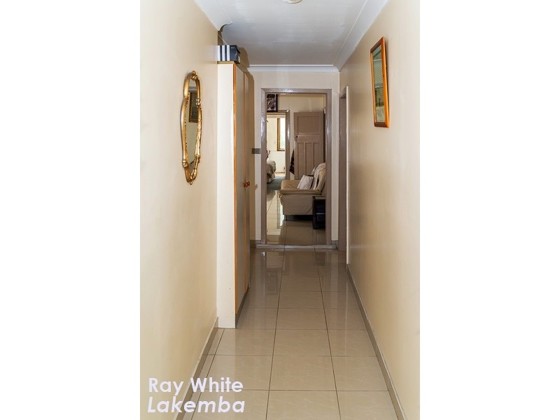 32 Fairmount Street, Lakemba NSW 2195