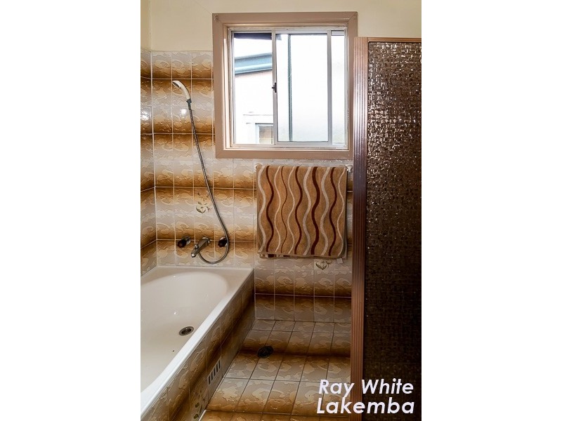 32 Fairmount Street, Lakemba NSW 2195