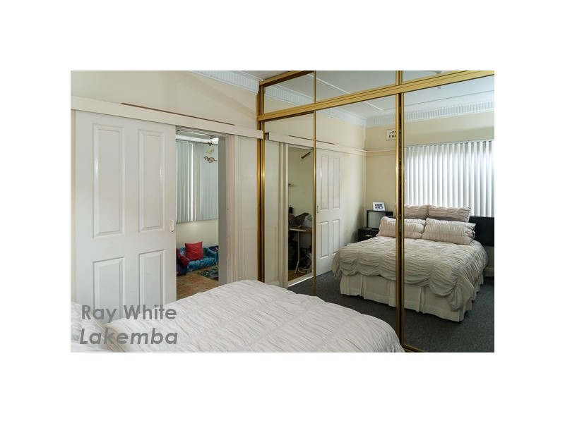 32 Fairmount Street, Lakemba NSW 2195