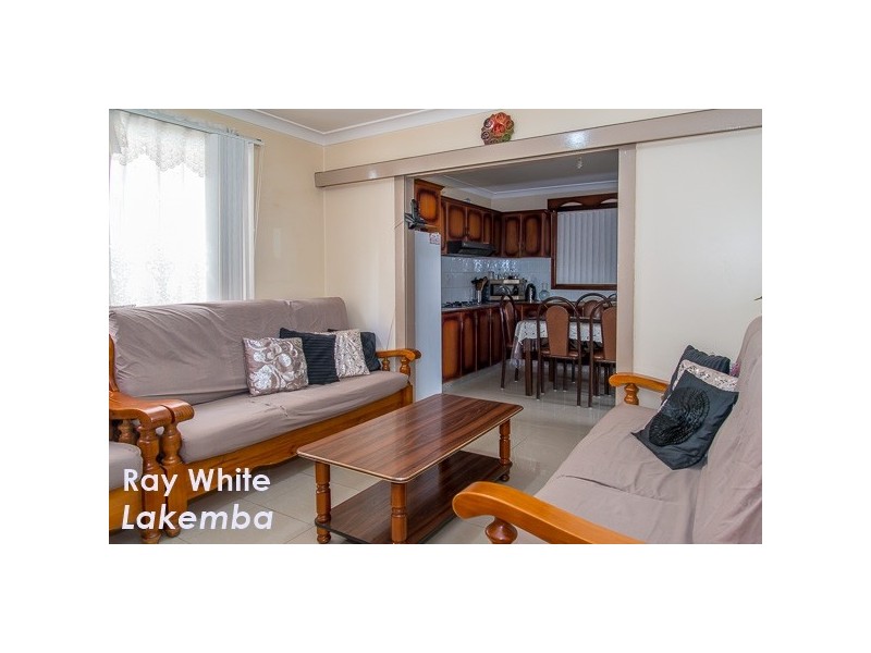 32 Fairmount Street, Lakemba NSW 2195