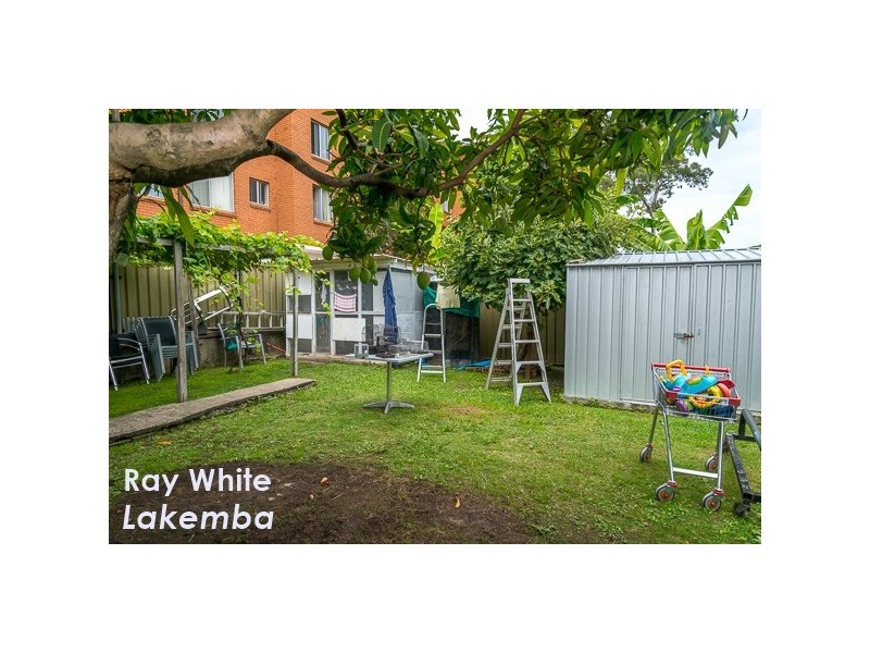 32 Fairmount Street, Lakemba NSW 2195