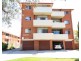 10/42-44 FAIRMOUNT STREET, Lakemba NSW 2195