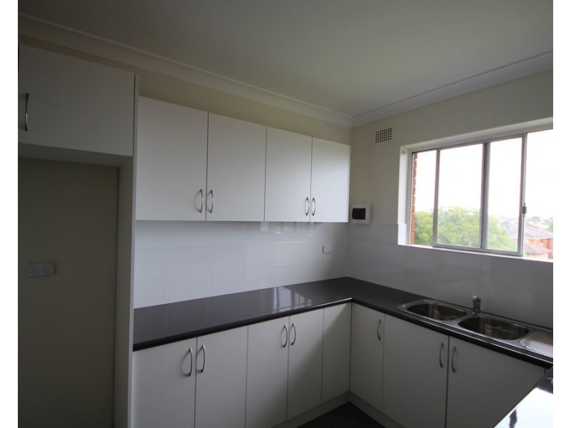 10/42-44 FAIRMOUNT STREET, Lakemba NSW 2195