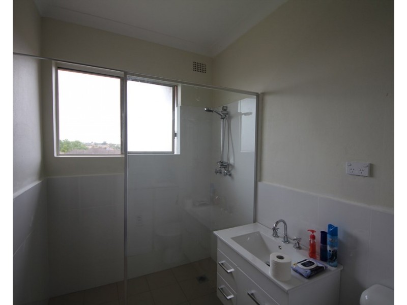 10/42-44 FAIRMOUNT STREET, Lakemba NSW 2195