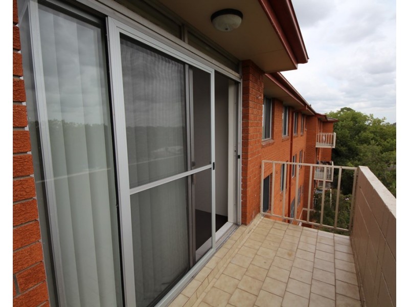 10/42-44 FAIRMOUNT STREET, Lakemba NSW 2195