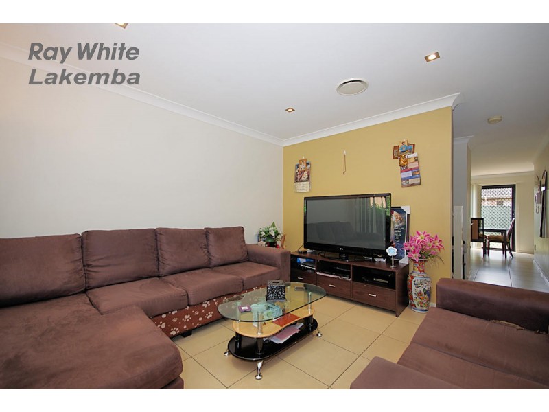 6/31 Meacher street, Mount Druitt NSW 2770