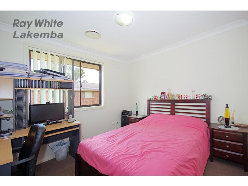 6/31 Meacher street, Mount Druitt NSW 2770