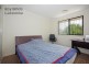 6/31 Meacher street, Mount Druitt NSW 2770