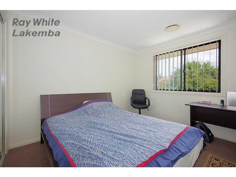 6/31 Meacher street, Mount Druitt NSW 2770