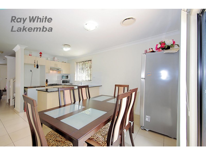 6/31 Meacher street, Mount Druitt NSW 2770