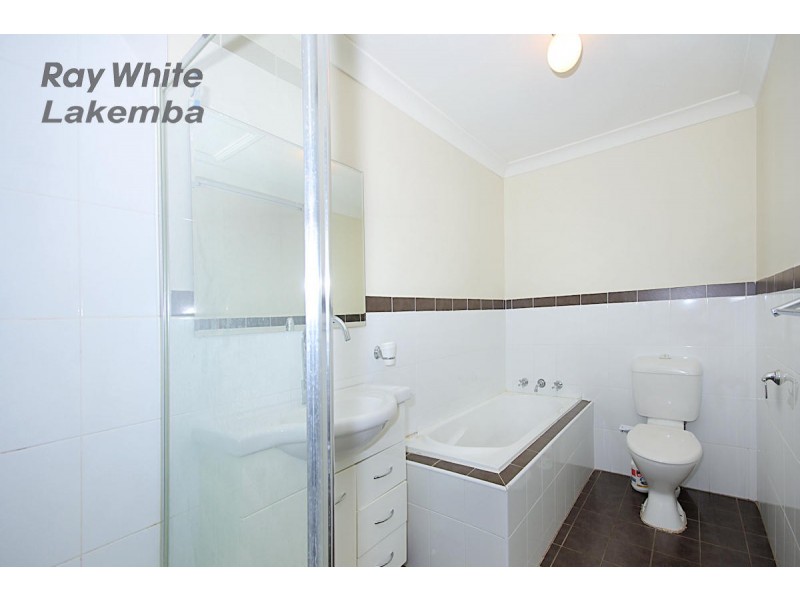 6/31 Meacher street, Mount Druitt NSW 2770