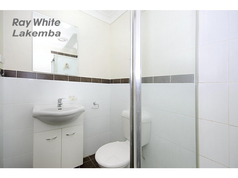 6/31 Meacher street, Mount Druitt NSW 2770