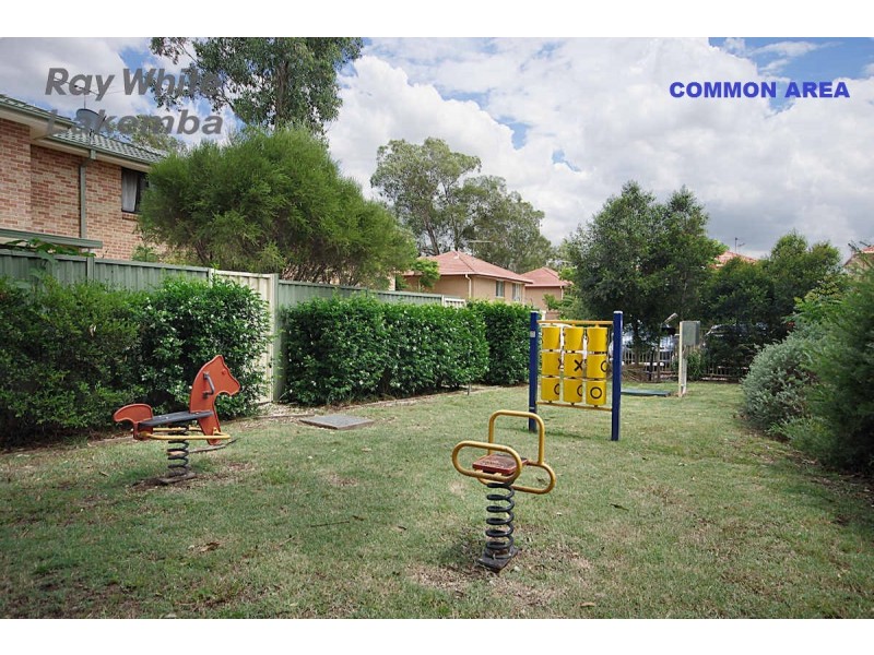 6/31 Meacher street, Mount Druitt NSW 2770