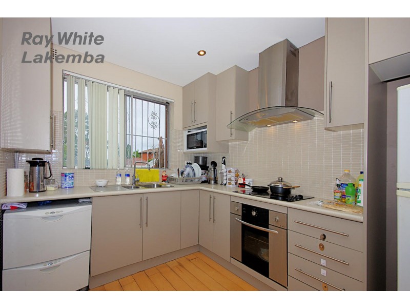 11/47 Fairmount Street, Lakemba NSW 2195