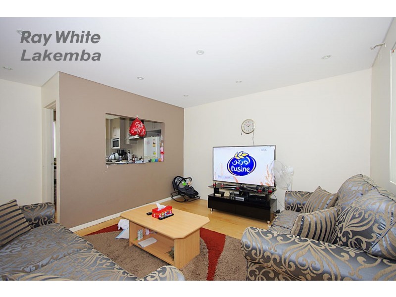11/47 Fairmount Street, Lakemba NSW 2195