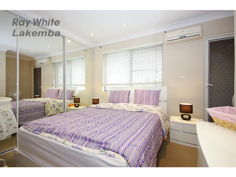11/47 Fairmount Street, Lakemba NSW 2195
