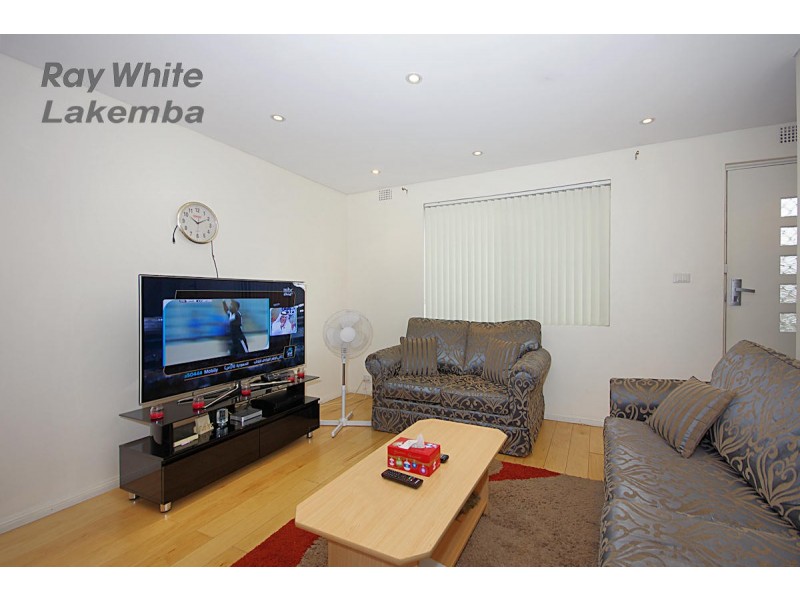 11/47 Fairmount Street, Lakemba NSW 2195