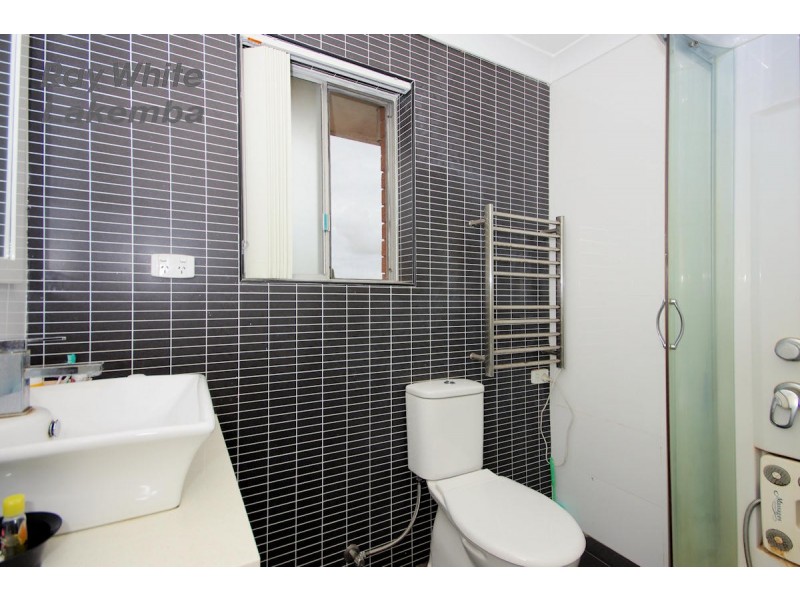 11/47 Fairmount Street, Lakemba NSW 2195