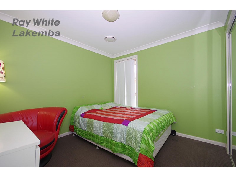 3/14 Lancaster Street, Blacktown NSW 2148