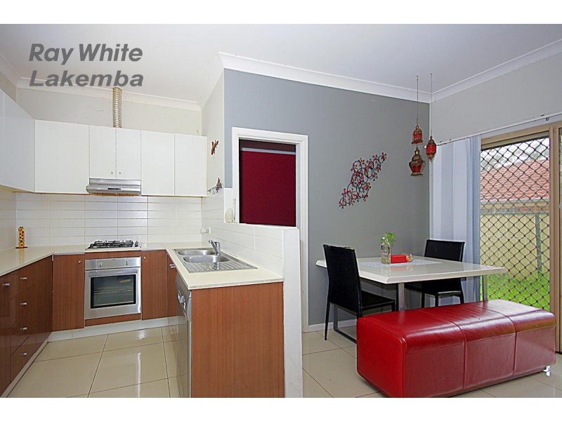 3/14 Lancaster Street, Blacktown NSW 2148