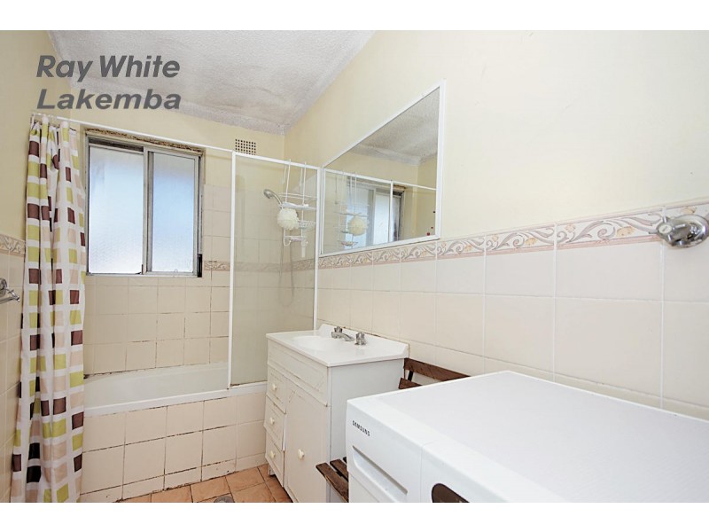 7/7 Shadforth street, Wiley Park NSW 2195