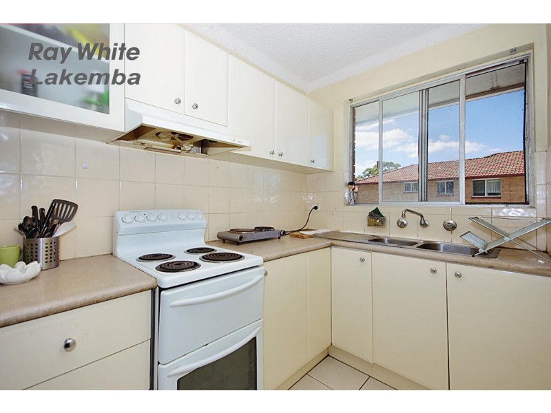 7/7 Shadforth street, Wiley Park NSW 2195