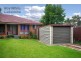 4 Cosmos Place, Macquarie Fields NSW 2564
