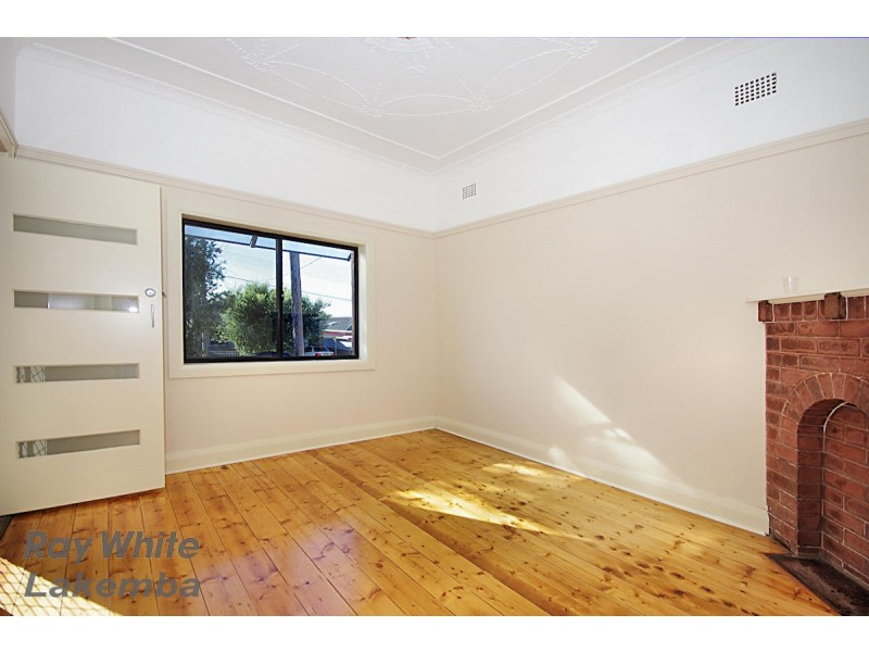 93 Rosemont Street, Punchbowl NSW 2196